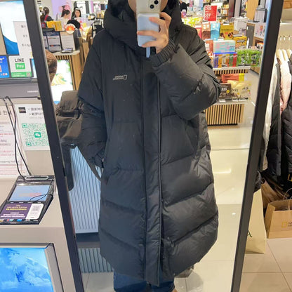 韓國 National Geographic Women&