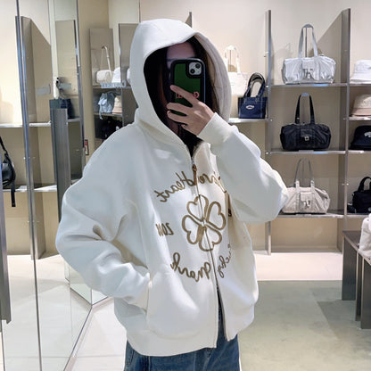 韓國 Covernat Women&