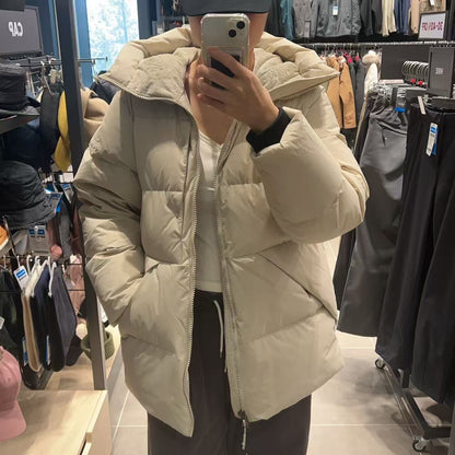 韓國 Columbia Women&