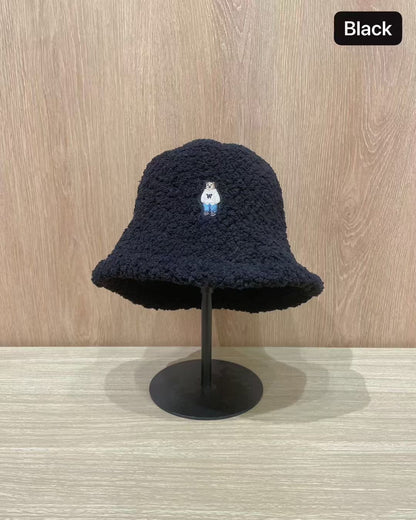 韓國 Who.A.U Hat【WA239】