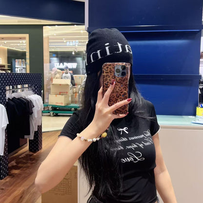 韓國 MK Cap【MK072】