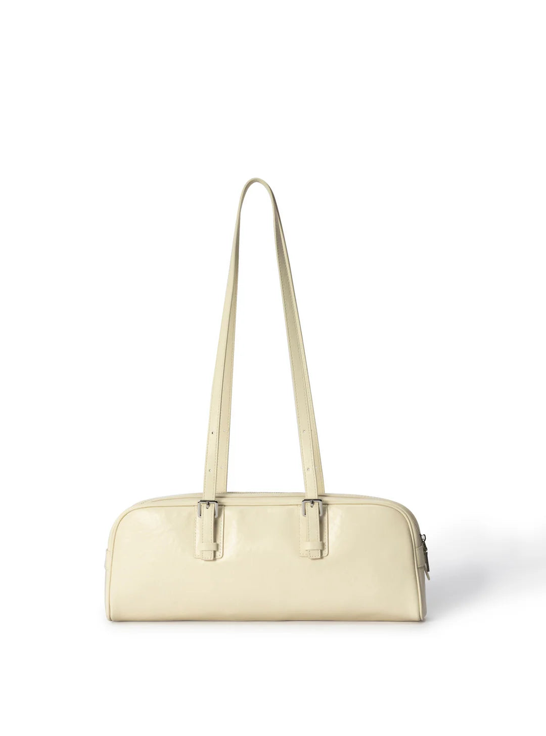 Bob Ore Vela Bag【SM875】- 第二團