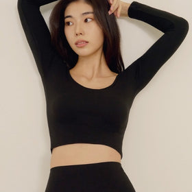 【直播11月7日】Heat Touch