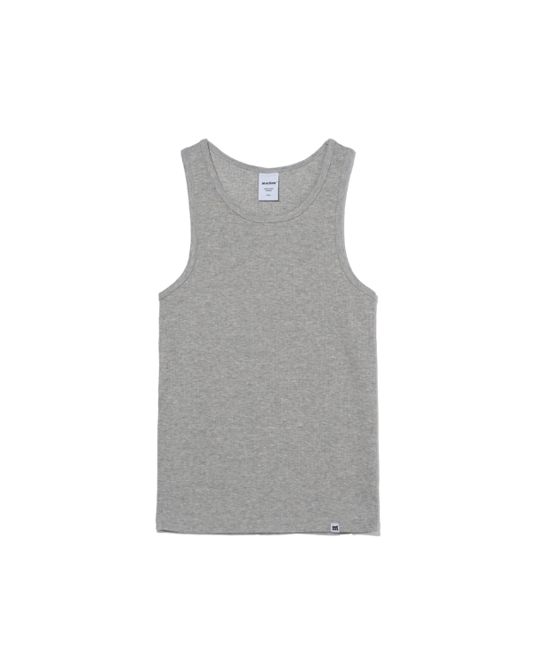 韓國 Markm Women&