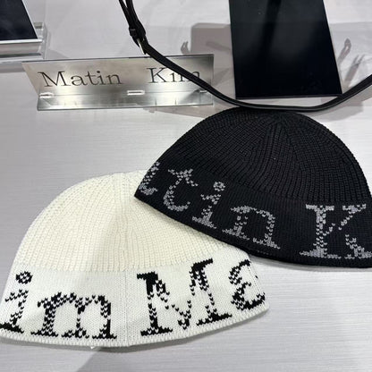 韓國 MK Hat【MK054】