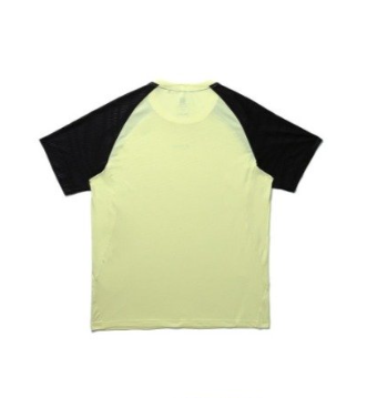 韓國 Eider Men&