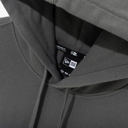 韓國 New Era Skate Movement Hoodie【NR020】