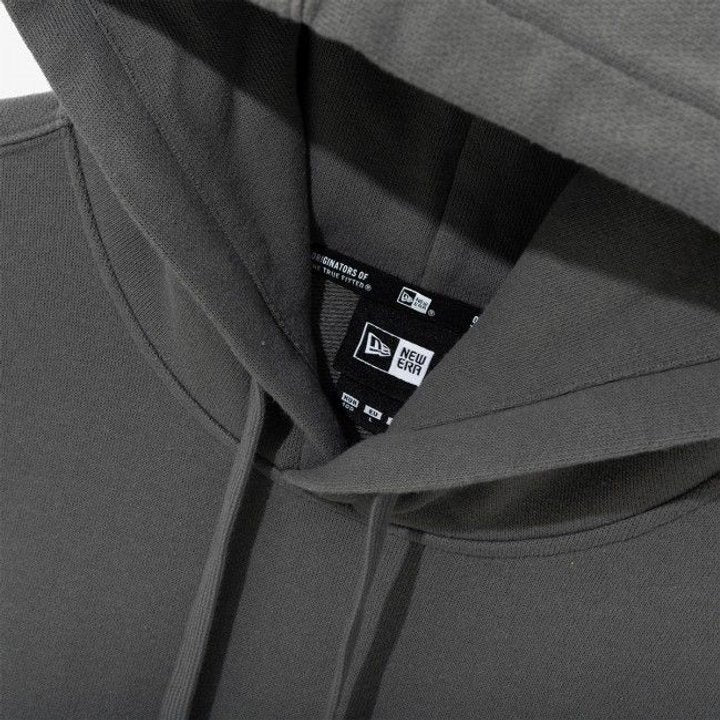 韓國 New Era Skate Movement Hoodie【NR020】