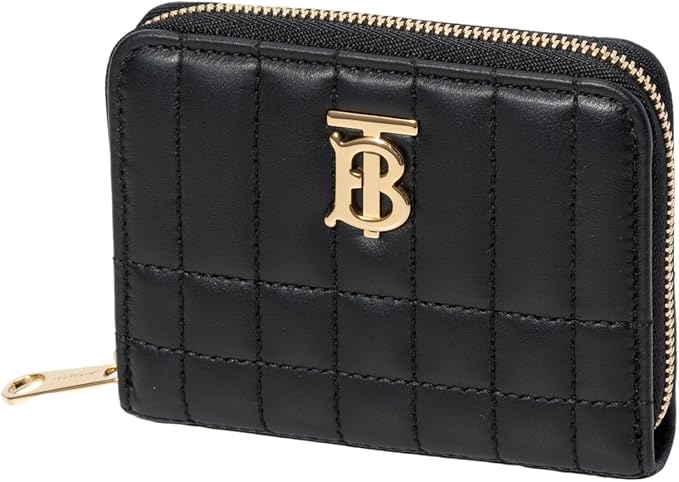Burberry Wallet【SE130】