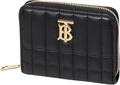 Burberry Wallet【SE130】