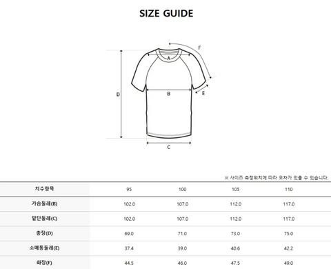 韓國 Discovery Men's Cut-Out Functional Short-Sleeve T-Shirt凉爽防晒面料【DY042】