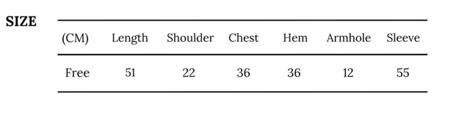 韓國 Mucent Neki Ribbon Off Shoulder T【MU180】