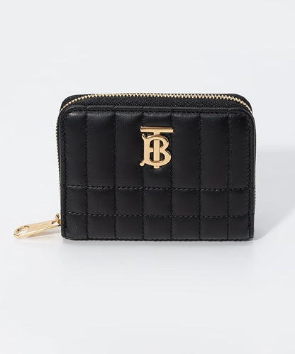 Burberry Wallet【SE130】