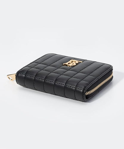 Burberry Wallet【SE130】