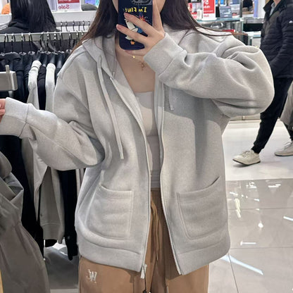 韓國 Snowpeak Women&