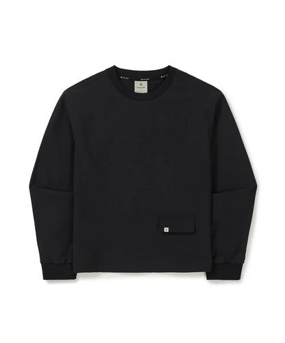 韓國 Snowpeak Women&