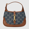 Gucci Bag(訂金$500，總售價為 $13,838)【KX308】