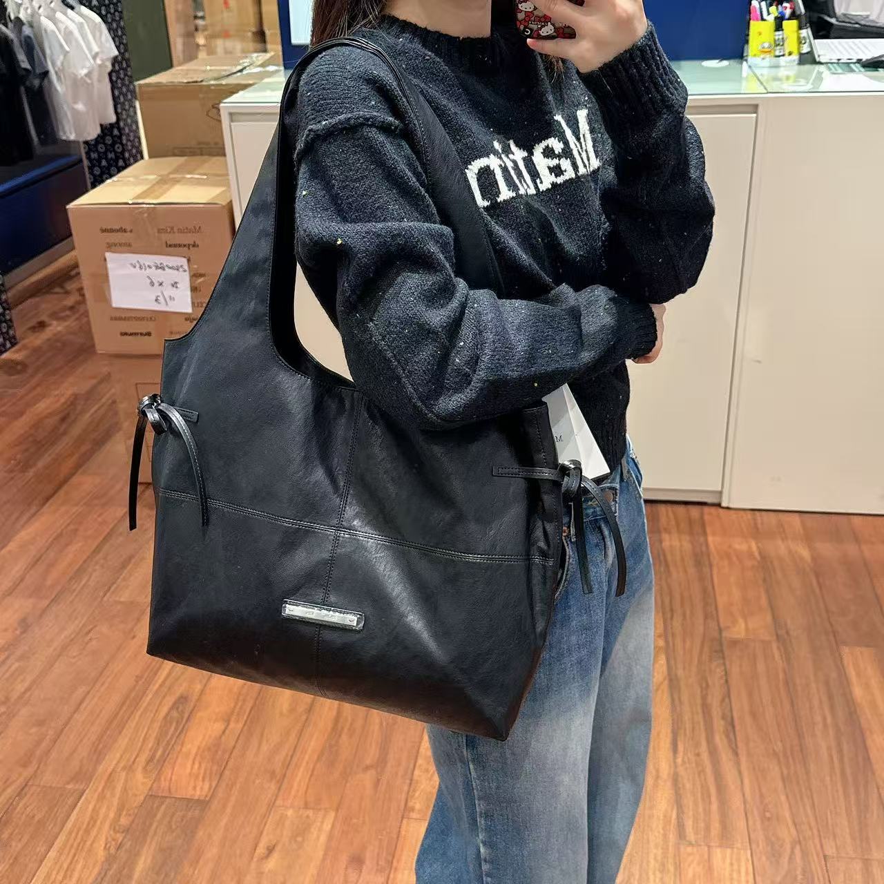 韓國 MK Bag【MK076】