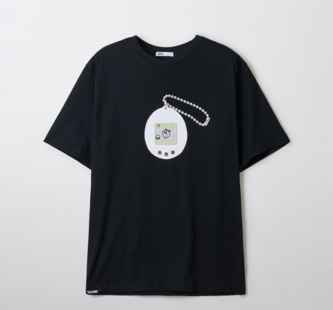 韓國 SPAO Short sleeve T-shirt【SP175】