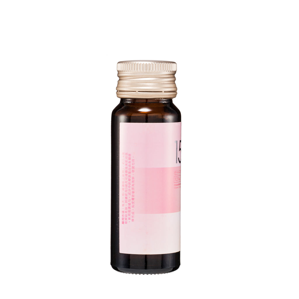 MMX - Mumo 15000mg^ 全效美白嫩肌膠原蛋白飲(蘋果風味) 一套兩盒【SM073】