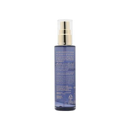 Dr.G 黑蝸牛骨膠原保濕精華緊緻噴霧 100ml【SM052】