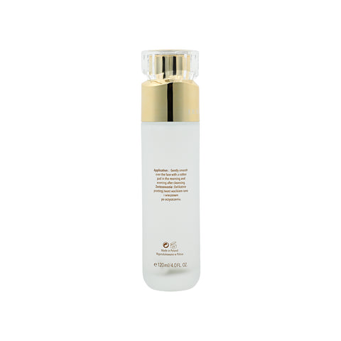 Jensany 金鑽臻貴柔膚水 120ml【加購-1】