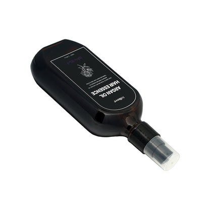 Celluver 韓方摩洛哥香氛護髮油 100ml 【SM066-1】