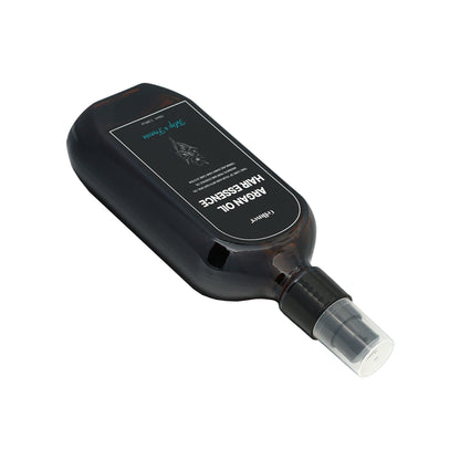 Celluver 韓方摩洛哥香氛護髮油 100ml 【SM066-1】
