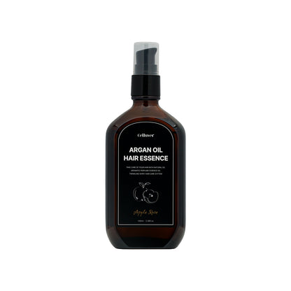 Celluver 韓方摩洛哥香氛護髮油 100ml 【SM066-1】
