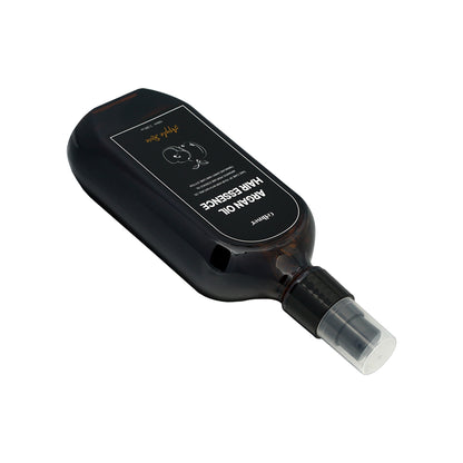 Celluver 韓方摩洛哥香氛護髮油 100ml 【SM066-1】