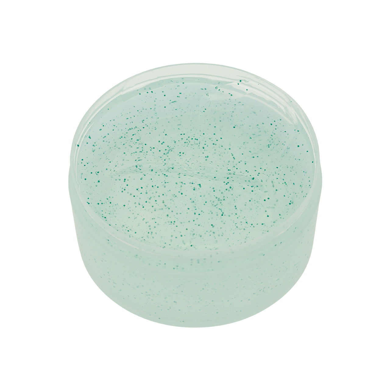 【贈品】Soo Beaute 蘆薈舒緩凝膠 300ml