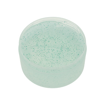 【贈品】Soo Beaute 蘆薈舒緩凝膠 300ml