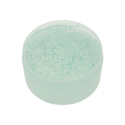 【贈品】Soo Beaute 蘆薈舒緩凝膠 300ml