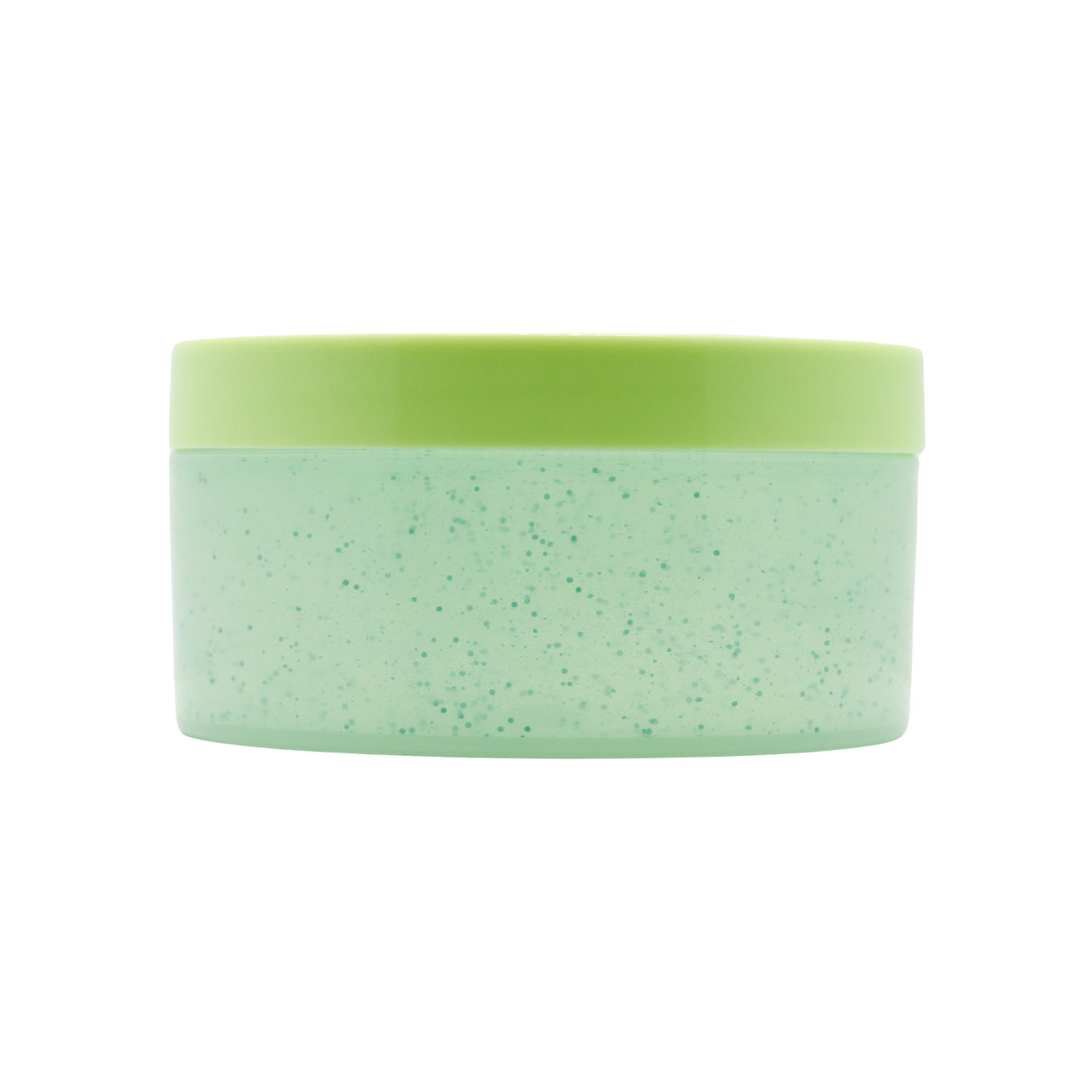 【贈品】Soo Beaute 蘆薈舒緩凝膠 300ml