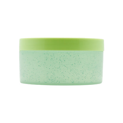 【贈品】Soo Beaute 蘆薈舒緩凝膠 300ml