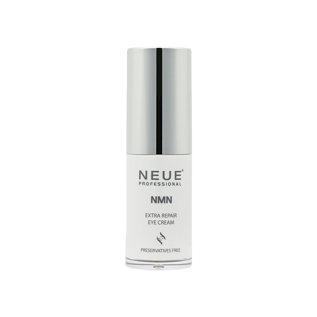 Neue 熨平眼霜 15ml【SM039】
