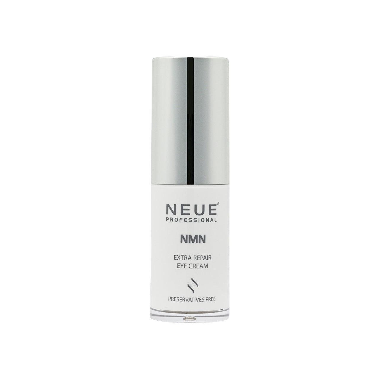 Neue 熨平眼霜 15ml【SM039】