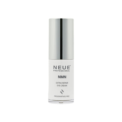 Neue 熨平眼霜 15ml【SM039】
