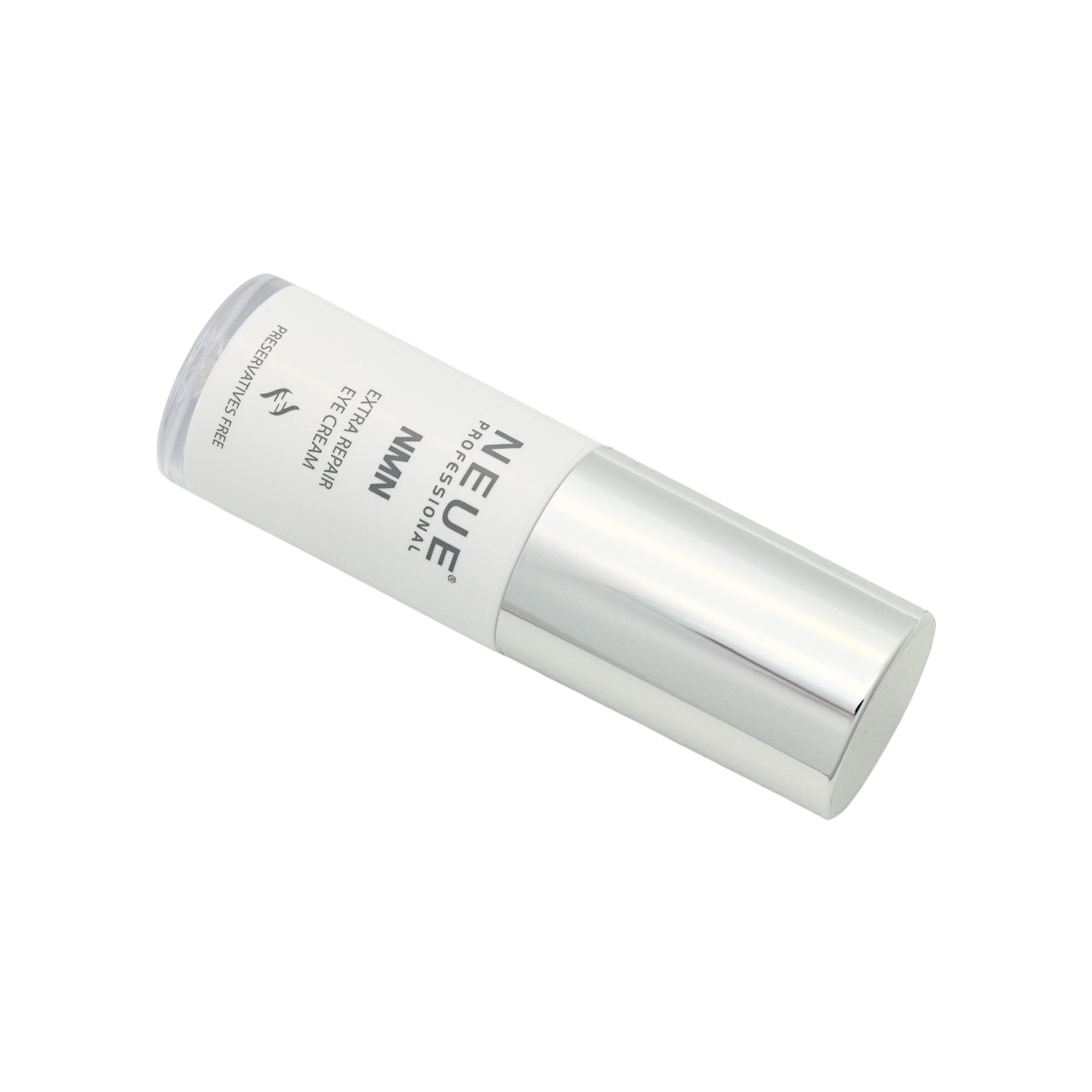 Neue 熨平眼霜 15ml【SM039】