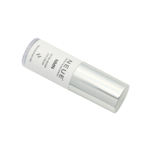 Neue 熨平眼霜 15ml【SM039】