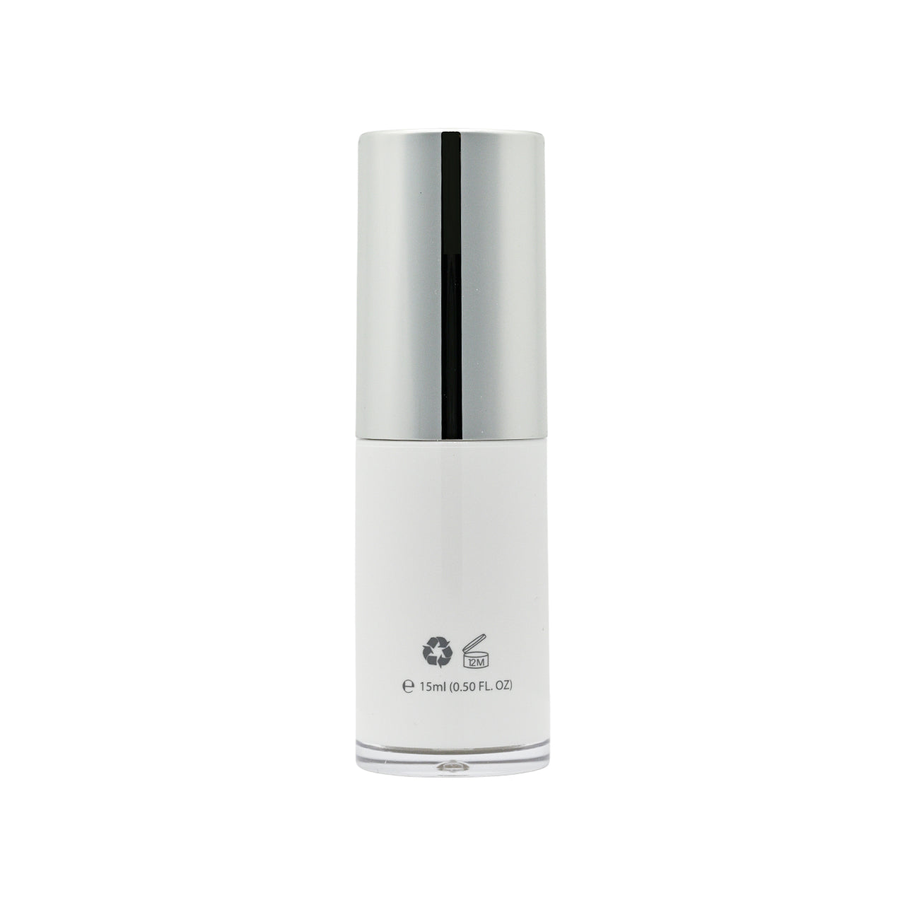 Neue 熨平眼霜 15ml【SM039】