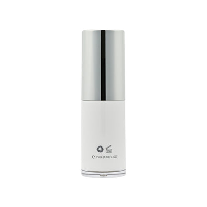 Neue 熨平眼霜 15ml【SM039】