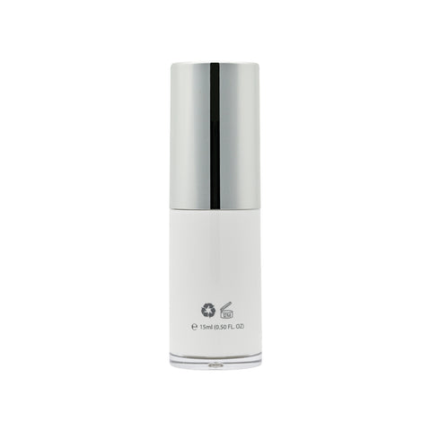 Neue 熨平眼霜 15ml【SM039】
