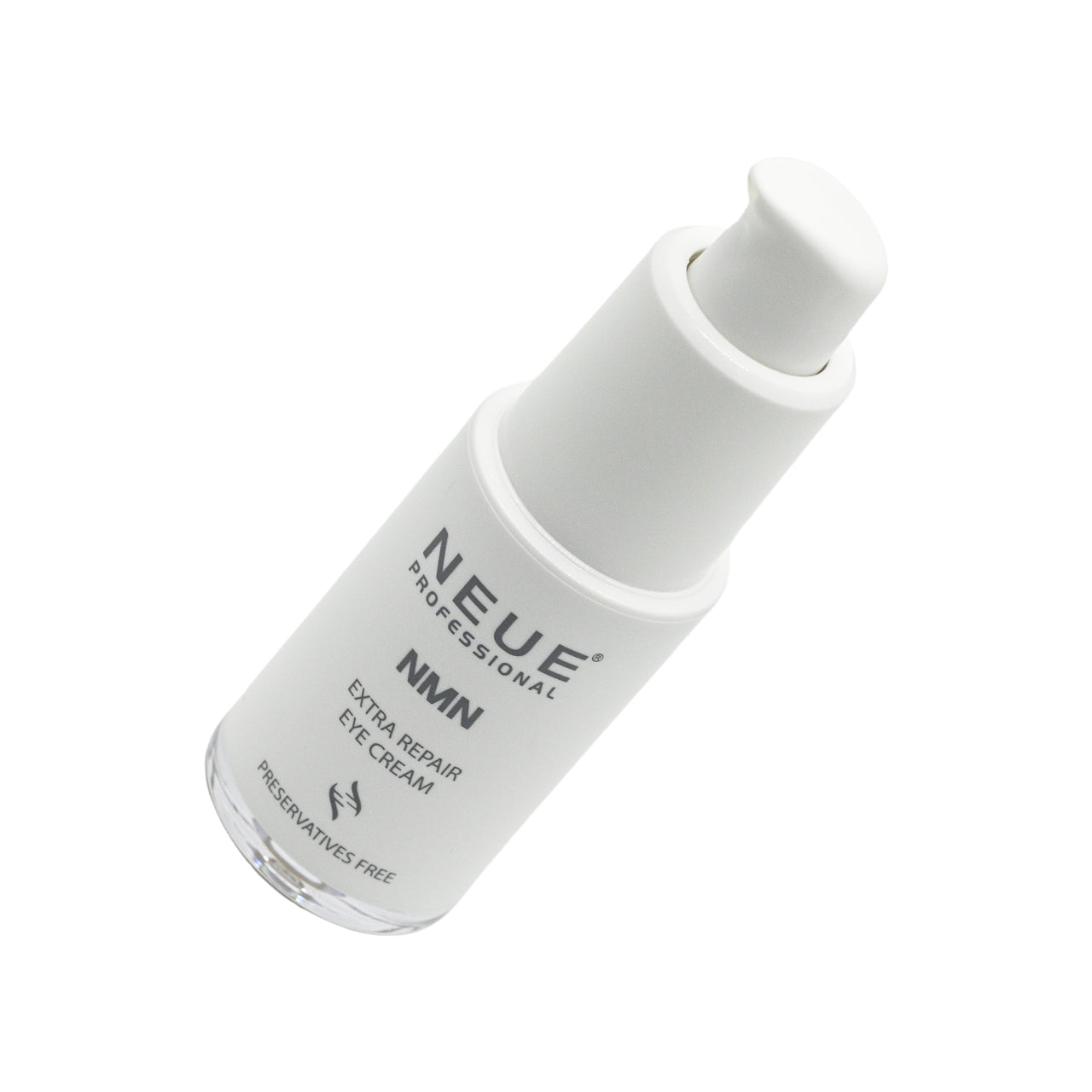 Neue 熨平眼霜 15ml【SM039】