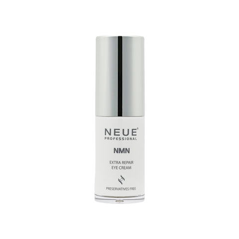 Neue 熨平眼霜 15ml【SM039】