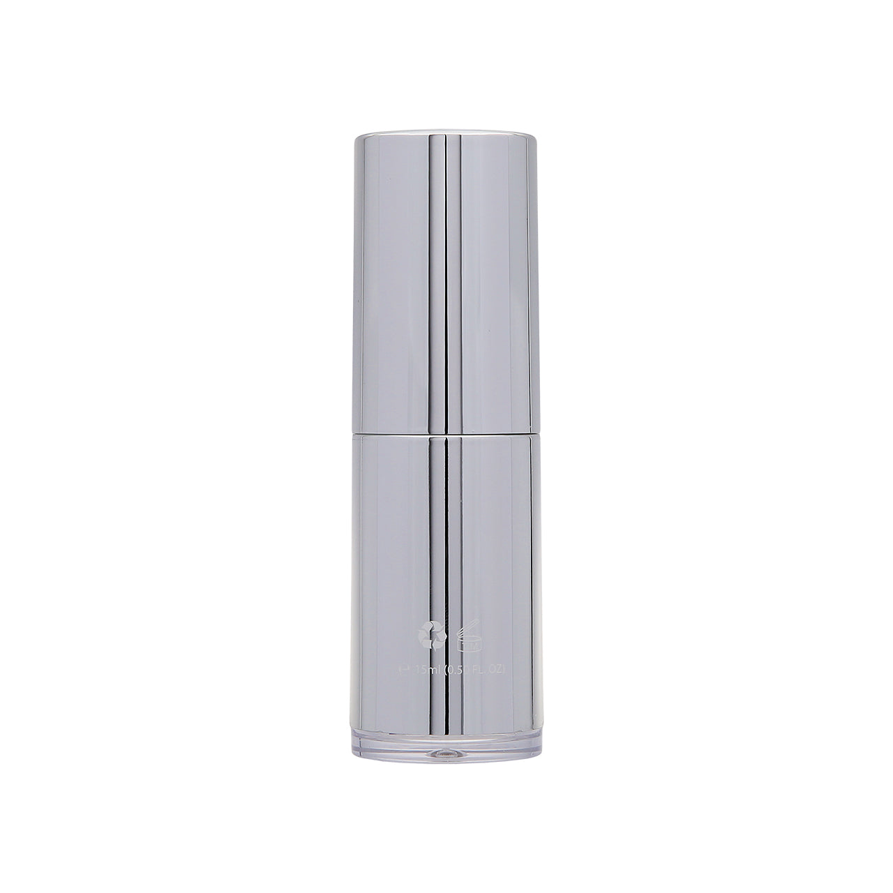 Neue NMN電眼皇 15ml【SM040】