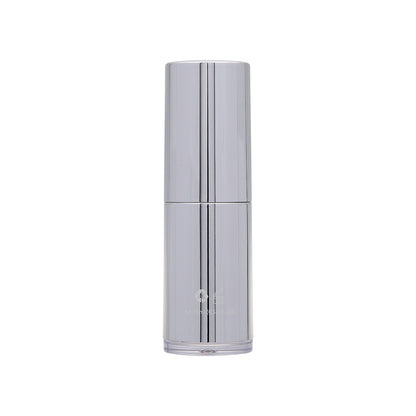 Neue NMN電眼皇 15ml【SM040】