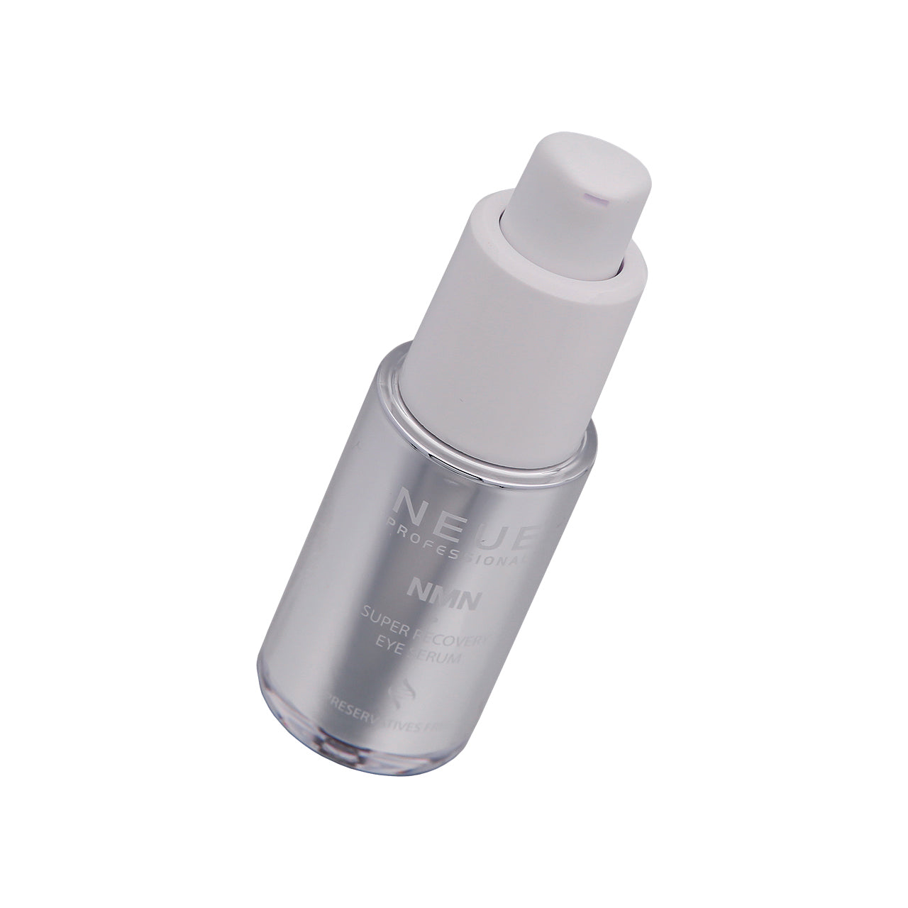 Neue NMN電眼皇 15ml【SM040】