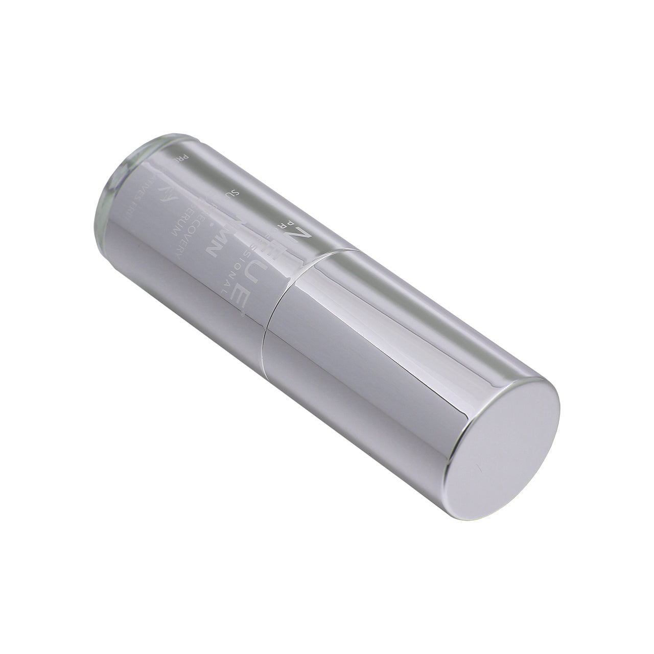Neue NMN電眼皇 15ml【SM040】
