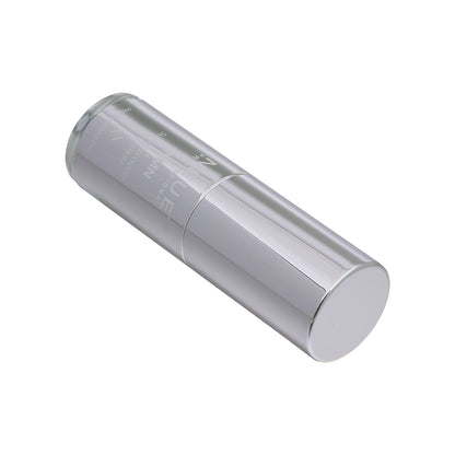 Neue NMN電眼皇 15ml【SM040】